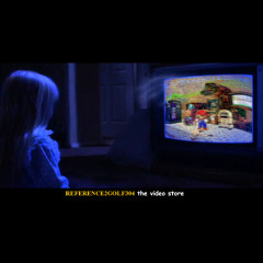 Can't Touch This Medium