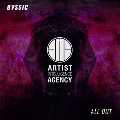 BVSSIC - All Out