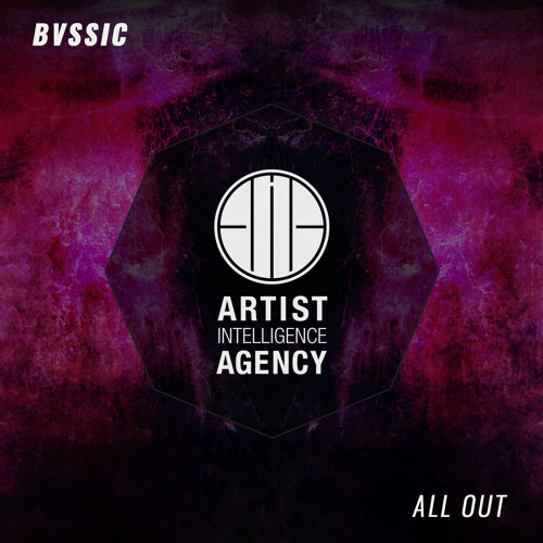 BVSSIC - All Out