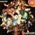 Artwork for Street Fighter 3 3rd Strike - Bonus Stage Theme