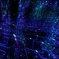 Electronic