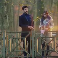 Blind love- by Toygar Isikli