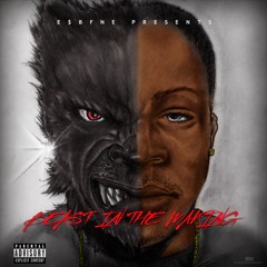 Rocks In My Wrist (prod. Goku Beats)