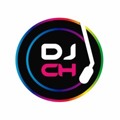 Dancehall Under Mix-@DJCamiloHndez