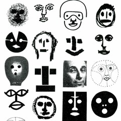 ML178: Inca Pax (Tutamen)