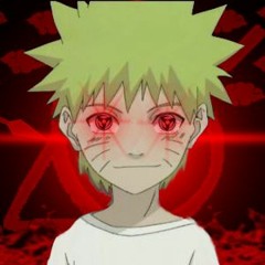 Gintifax (SLK)- Narutek