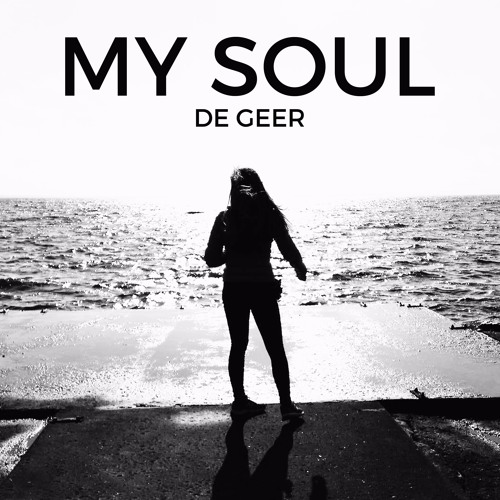 De Geer - My Soul