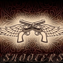 TG - Shooters