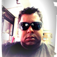 F.Valency - Vengan Todos - Frank Valency,El Mago Fussion Xplosive Mix