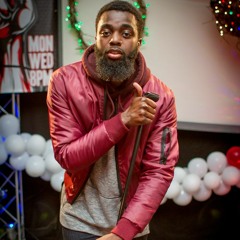 Gfive Joppy - MOVE THAT FREESTYLE