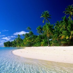 That Party Music Vol. 11 (Chill Out Edition)