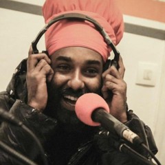 Jah Defender Mixtape Mixed By MELLOJAH FANATIC OF RIDDIM 2016