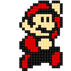 Chatterbots Episode 15 - Cue Elevator Music