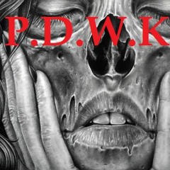 PDWK - Metal Instrumental #6