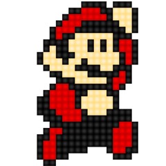 Chatterbots Episode 16 - That One Game