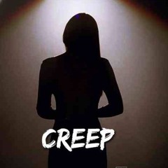 SCRVP - CREEP
