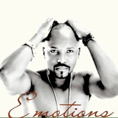 Tlo France - Kisa Lamou Ye  (zouk)