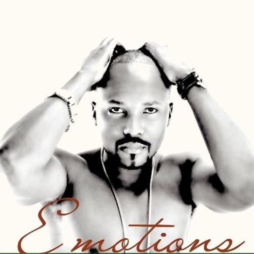 Tlo France - Kisa Lamou Ye  (zouk)