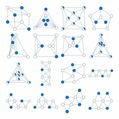 Schema