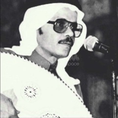 عفويه طلاليه في جلسه تلحين اغنيه .. تاه النظر