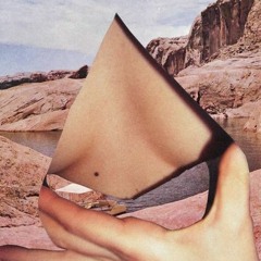 330 - (Prod. Clibbo ,VNSN, & Houssjefe)