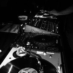 Live @ ((stereo)) 24.3.2016. STEREOTYPES#2