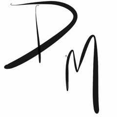 All That We Know (prod. Luke White)