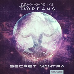 Essencial Dreams - Secret Mantra