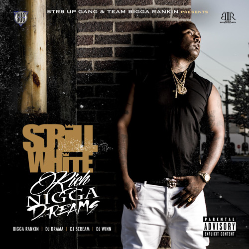 14.Nobody prod by Dj Swift