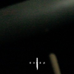 LOST