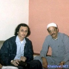 الرائعه الطلاليه اجاذبك الهوى بصوت عبد المجيد #صوت_الخليج