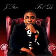 Fè'l La (Produced by Maxiimus)