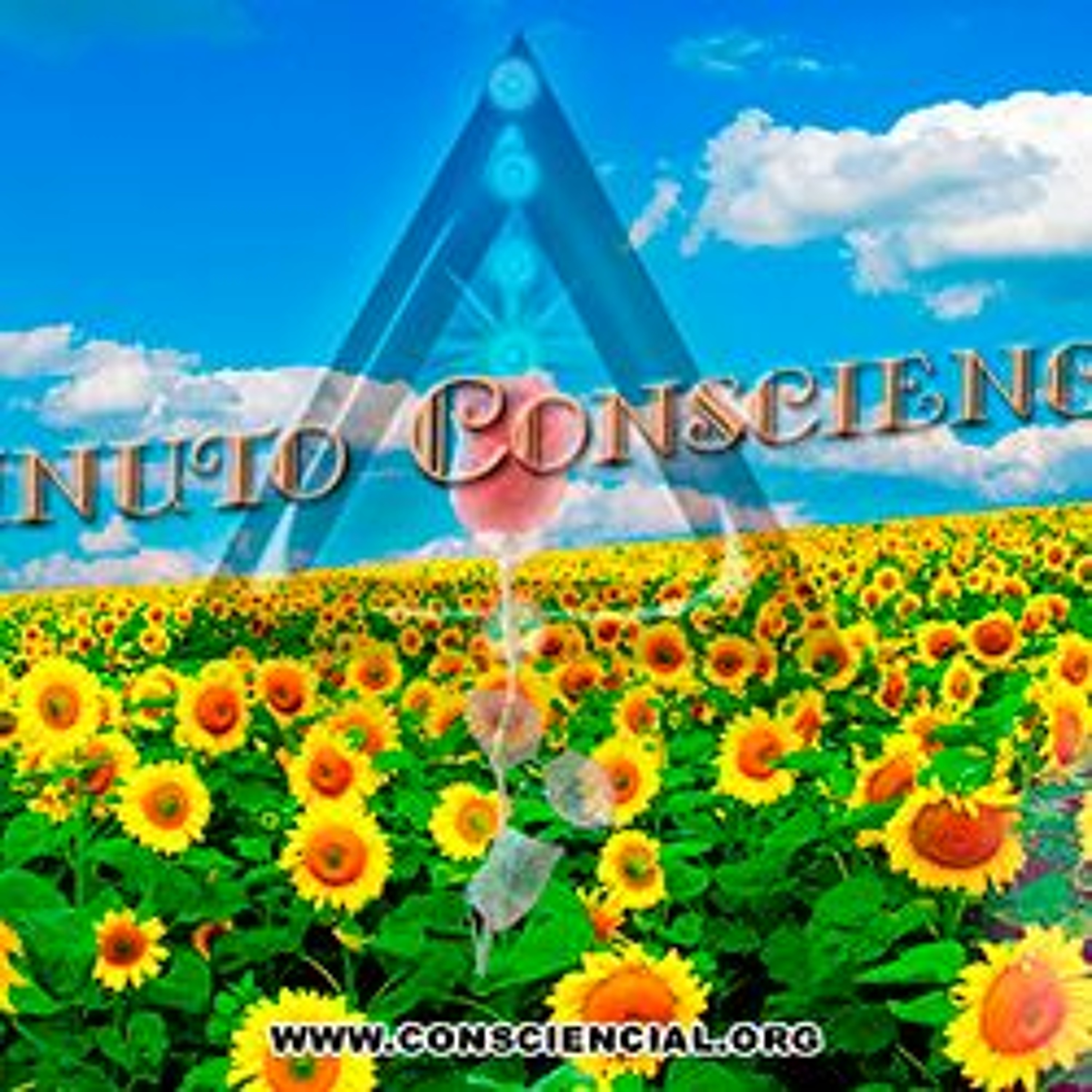 Consciencial