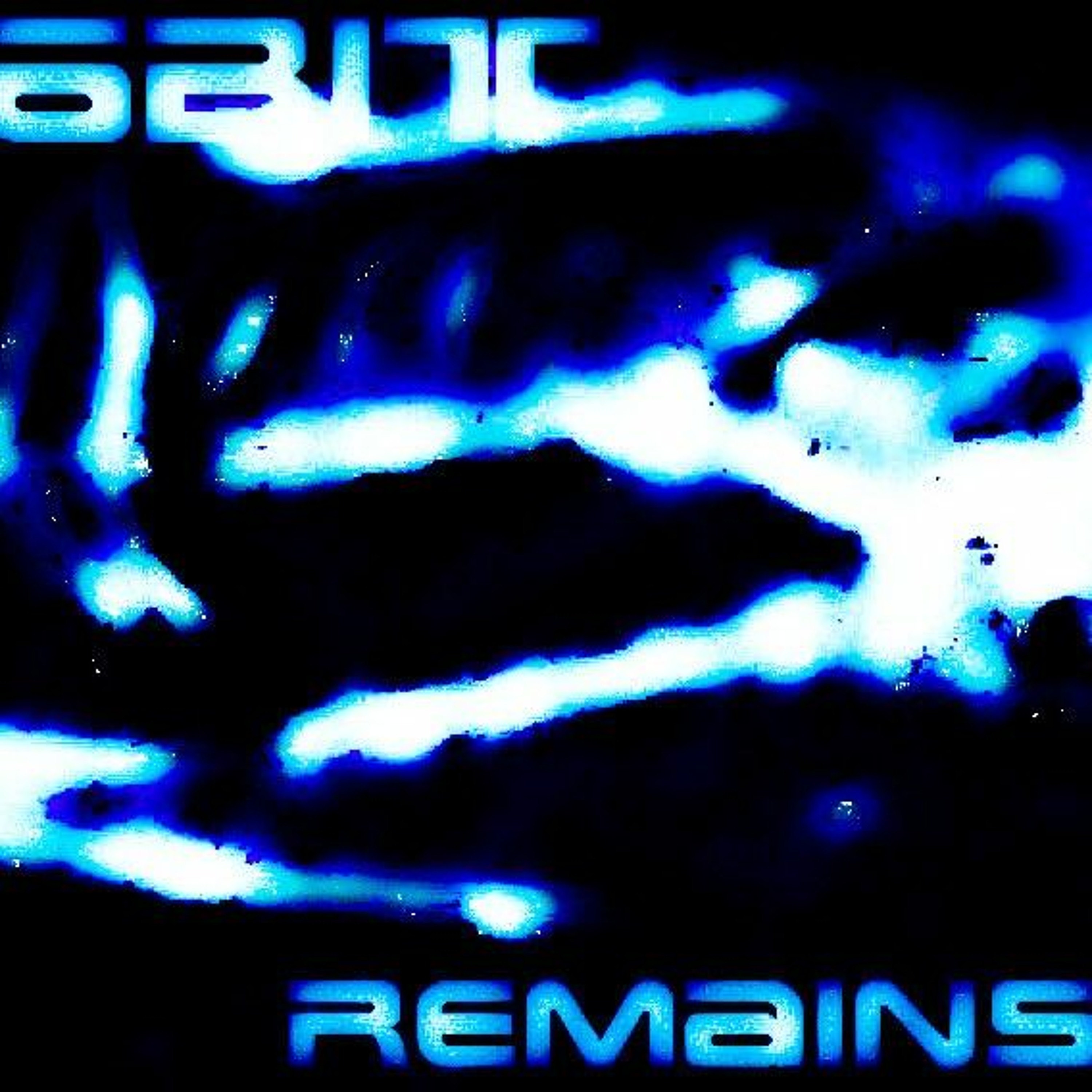 6Bit - Burned (instrumental) episode artwork