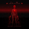 Deja Solis x System Krush - Like A Rose