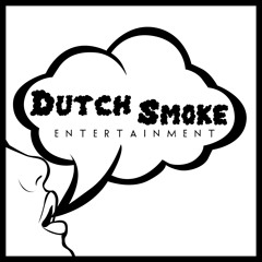 BooThang (Freestyle)