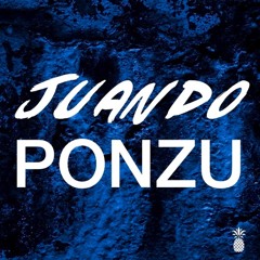 Juando - Ponzu (Original Mix) [EXCLUSIVE PREMIERE]