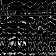 synth