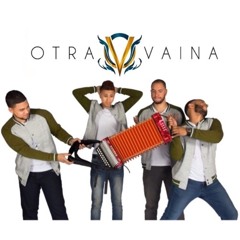 Otra Vaina- El Cuento Comparon  [Nuevo 2016]