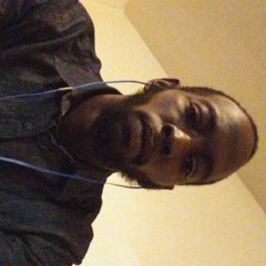 Young Black - Real Ones ( Prod. By @keedonthatrack ).mp3