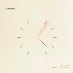 24 Hours Ft. Dizzy Gordo [ Prod. CamGotHits ]