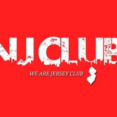 J-CLUB
