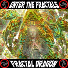 Outer Space Interface
