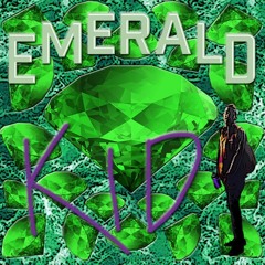 Diced Heart (Ft. Derek J)