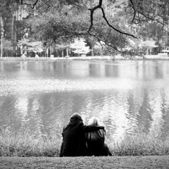 Wouldn't It Be Nice (Beach Boys)