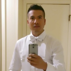 CantantesCristianos♪Music - Hay Libertad. Art Aguilera.mp3