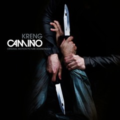 Camino - Kreng - Soundtrack Preview (Official Audio)
