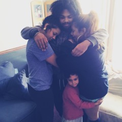 Imperfection (Prod. by Kage Durden)