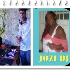 JON B , COKO Feat. JAY Z - KEEP IT REAL  [ Vs. F@B!NHO Dj Feat. JOZI Dj    2016 ]  92.00