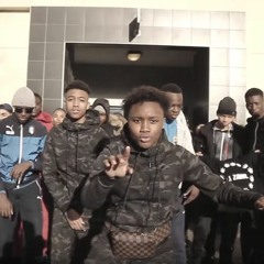 VDL Squad & SBR - Projet SV |